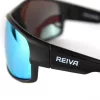 Reiva Sabalo Polaroid Sonnenbrille