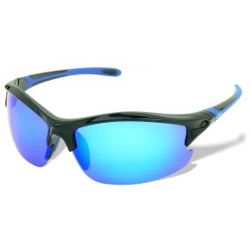   Team Feeder By Döme Polaroid Sonnenbrille Raptor Sonnenbrille Frühjahrskleidung, Sommerkleidung