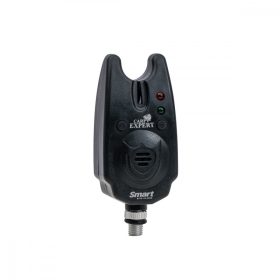   Carp Expert SMART ALARM ELEKTRONISCHER BISSANZEIGER Elektronischer Bissanzeiger