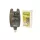 Carp Hunter Starfish Digitaler Bissanzeiger