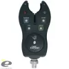 Elektr. Bissanzeiger Carp Expert Blau