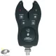 Elektr. Bissanzeiger Carp Expert Blau