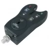 Elektr. Bissanzeiger Carp Expert Blau