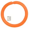 Bissanzeiger Ring Sz-7