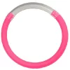 Bissanzeiger Ring Leuchtröhre 8cm. Groß