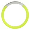 Bissanzeiger Ring Leuchtröhre 8cm. Groß