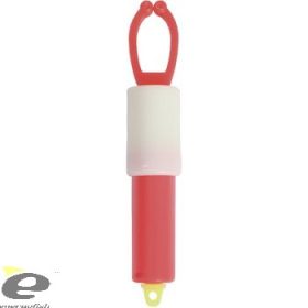 Bissanzeiger Röhre 2Stk Fluo Ha-21