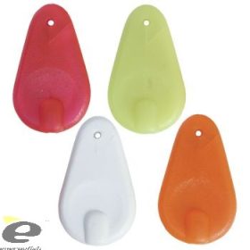 Bissanzeiger Zunge mit Leuchtpatrone Groß