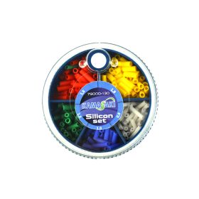 Kamasaki Schwimmerbefestigungsset Klein