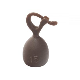 Et Schnurversenker 15G