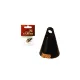 Carp Expert Slider Kork 30gr Tiefenmesserblei