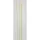 Fiberglas 1,2X600Mm Fluoreszierend Gelb