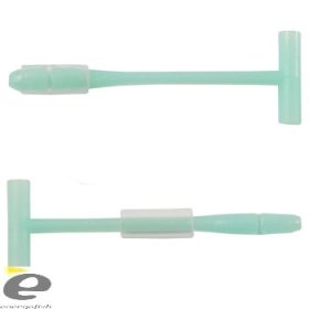 T - Abstandshalter Ha-13-Klein