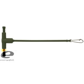 Roto Abstandhalter Kurz