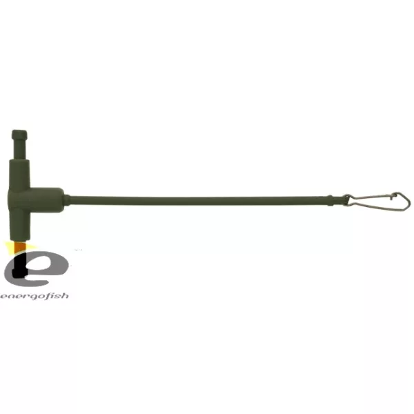 ROTO Abstandhalter Lang