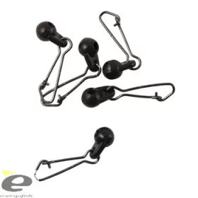 Perle mit Karabiner