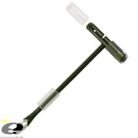 T-Stop Abstandshalter