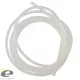 Carp Expert Transparent Silikonschlauch 2,00Mm-1M
