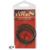 Carp Expert PVC Anti-Tangle-Schlauch Grün