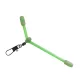 CXP Fluo Anti-Tangle Boom 7,5Cm