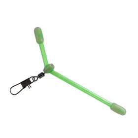 CXP Fluo Anti-Tangle Boom 14Cm