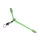 CXP Fluo Anti-Tangle Boom 14Cm