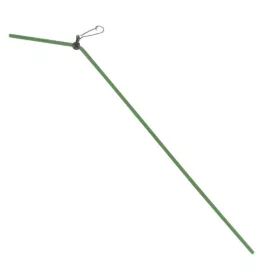 Anti-Tangle 25 Cm 3 Stück