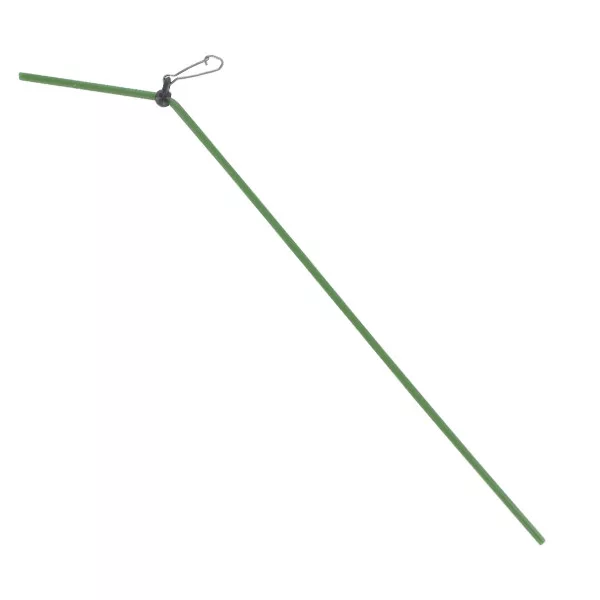 Anti-Tangle 30 Cm 3 Stück