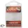 Carp Expert Schrumpfschlauch Glasklar 2,5Mm