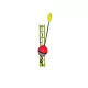 ET RAPID MONTIERTES HECHT-SET
