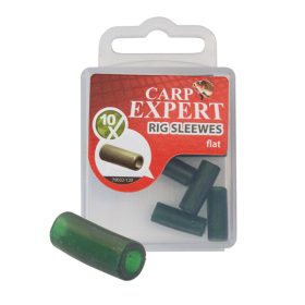 Cxp Lead Clip Gummimanschette Gerade