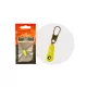 Carp Expert Vertikaler Gleitclip