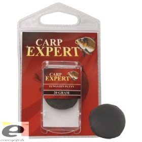 Carp Expert Bleipaste