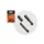 Carp Expert Rutenspitzenende ET Deluxe 1,5mm 2 Stück