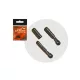 Carp Expert Rutenspitzenende ET Deluxe 1,8mm 2 Stück