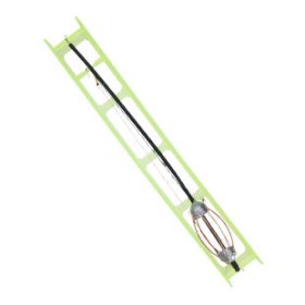   EnergoTeam WEITWURF GRUNDANGELMONTAGE SZINT.50GR Weitwurfmontage