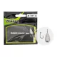 Wizard DROPSHOT LEADER LIGHT 10G 0.20 12ER HAKEN Dropshot Vorfach