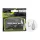 Wizard DROPSHOT LEADER MEDIUM 15G 0.25 8ER HAKEN Dropshot Vorfach