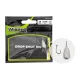 Wizard DROPSHOT LEADER MEDIUM 15G 0.25 8ER HAKEN Dropshot Vorfach