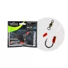Wizard Monster Classic Mono Rig 9/0 Classic 50cm Welsvorfach