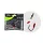 Wizard Monster Classic Mono Rig 9/0 Classic 50cm Welsvorfach