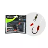 Wizard Monster Classic Mono Rig 9/0 Classic 50cm Welsvorfach