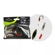 Wizard Monster Upose Mono Bottom Rig 11/0 30gr Round Wallervorfach