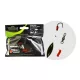 Wizard Monster Upose Mono Bottom Rig 9/0 20gr Round Wallervorfach