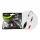 Wizard Monster Upose Mono Bottom Rig 9/0 30gr Classic Wallervorfach