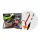 Wizard Monster River Upose Pro Double Monobraid Rig 7/0+9/0 20gr Round Welsvorfach