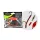 Wizard Monster River Upose Pro Double Monobraid Rig 6/0+8/0 4+4gr Specimen Welsvorfach