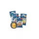 Flexi Bait  Doppel Mais Erdbeere 10er Pack Kt0070