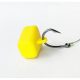 Flexi Bait Single Mais-Honig 10Stk