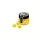 Flexi Bait Kugel Getrocknete Pflaume